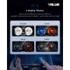 Vignette Photo produit 11