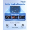 Vignette Photo produit 12