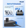 Vignette Photo produit 2