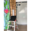 Vignette Photo produit 2