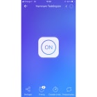 Teddington - Module Wifi pour commande à distance