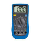 Teddington - Multimètre digital