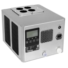 Teddington - Nébulisateur à ultrasons 3,3 L/h avec écran LCD, communication web et générateur