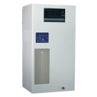 Teddington - Humidificateur vapeur à résistance 3 kg/h - T.O.R - 230V - Caisson de ventilatio