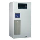 Teddington - Humidificateur vapeur à résistance 3 kg/h - Modulant - 230V - Caisson de ventila