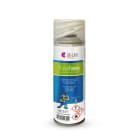 Teddington - Nettoyant aérosol moussant pour unité intérieure - 400 mL