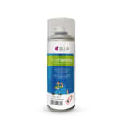 Teddington - Nettoyant aérosol non moussant à base d'alcool pour unité intérieure - 400 mL