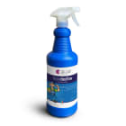 Teddington - Nettoyant de filtre à air en spray spray 360° - 1 L