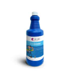 Teddington - Nettoyant pour tuyau de vidange de condensats - 1 L