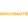 Vignette Photo produit 2