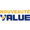 Vignette Photo produit 3