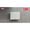 Vignette Photo produit 10