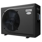 Teddington - Pompe à chaleur toutes saisons réversible Full Inverter pour piscine spa 24 kW