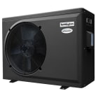 Teddington - Pompe à chaleur toutes saisons réversible Full Inverter pour piscine et spa 11kW