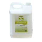 Teddington - Bidon 5 Litres de désinfectant pour hammam