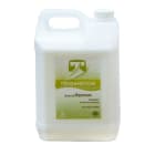 Teddington - Bidon 5 Litres d'émulsion d'huiles essentielles parfum Pin