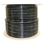 Teddington - Tuyau polyéthylène semi-rigide pour eau alimentaire 3/8"