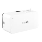 Teddington - Pompe de relevage des condensats ultrasilencieuse monobloc 24 L/h