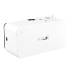 Teddington - Pompe de relevage des condensats ultrasilencieuse monobloc 24 L/h