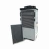 Vignette Photo produit 6