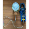 Vignette Photo produit 8