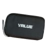 Vignette Photo produit 4