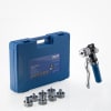 Vignette Photo produit 3