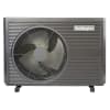 Vignette Photo produit 10