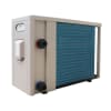 Vignette Photo produit 12