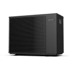 Teddington - Pompe à chaleur toutes saisons Full Inverter pour piscine et spa 7,9 kW