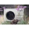 Vignette Photo produit 7