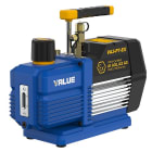 Teddington - Pompe à vide INVERTER 198 L/min pour A1, A2, A2L et A3 - ATEX