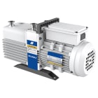Teddington - Pompe à vide industrielle double étage 60 m3/h - Monophasé 230 V