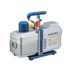 Teddington - Pompe à vide 330 L/min 1 HP compatible R32, R1234yf