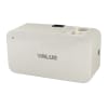 Vignette Photo produit 5