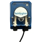 Teddington - Kit d'injection de parfum pour hammam