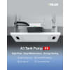 Vignette Photo produit 3
