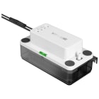 Teddington - Pompe de relevage des condensats monobloc 400 L/h