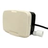 Vignette Photo produit 2
