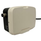 Teddington - Pompe de relevage des condensats par brumisation 10 L/h