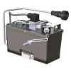 Vignette Photo produit 1
