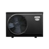 Vignette Photo produit 10