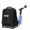 Vignette Photo produit 4
