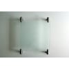 Vignette Photo produit 2