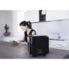 Vignette Photo produit 10