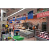 Vignette Photo produit 6