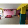 Vignette Photo produit 7