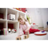 Vignette Photo produit 4