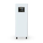 Teddington - Purificateur d'air au plasma froid à filtration absolue avec écran tactile
