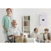 Vignette Photo produit 12